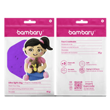 Ultra light clay 40 grs secondary colors