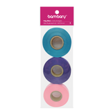 Bow Ribbon 15 mm x 25 yd