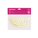 Plywood Shape - Watermelon